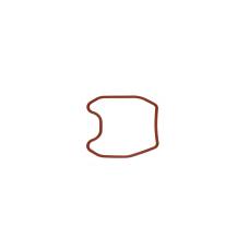 oring-conta-jumbo-700_6a95650988219.jpeg ORİNG CONTA ( JUMBO 700 ) - Görsel 1