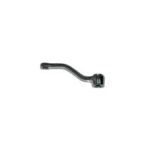 PEDAL DEMİRİ SAĞ (KM5-S)