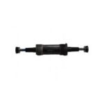 PEDAL MİLİ (CD35)