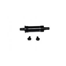 PEDAL MİLİ (MB6-S)