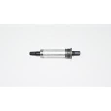 PEDAL MİLİ (MT-8)