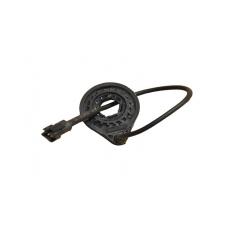 PEDAL SENSÖRÜ ESKİ MODEL (CD15)