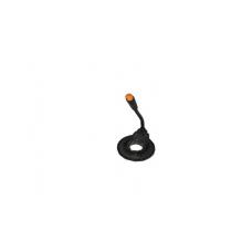 pedal-sensoru-ve-baglantisi-mx-7_6a95b616bcb52.jpeg PEDAL SENSÖRÜ VE BAĞLANTISI (MX-7) - Görsel 1
