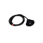 PEDAL SENSÖRÜ YENİ MODEL (ZF6)