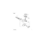 PİSTON SEKMAN TAKIM ( RK 200-R )