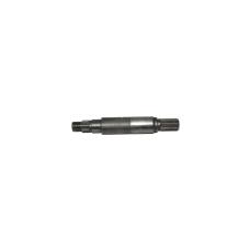 sanziman-kapak-disli-mili-jumbo-300_6a956489d9ade.jpeg ŞANZIMAN KAPAK DİŞLİ MİLİ ( JUMBO 300 ) - Görsel 1