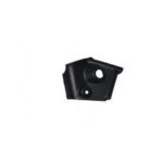 ŞASİ BOĞAZ PLASTİĞİ SAĞ (K-LIGHT250)