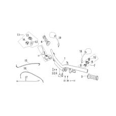 selektor-dugmesi-ege100_6a957037b6769.jpeg SELEKTÖR DÜĞMESİ ( EGE100 ) - Görsel 1