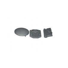 sibob-kapagi-set-125cc-sniper-pro-x_6a956f7bcfa0c.jpeg SİBOB KAPAĞI SET 125cc (SNIPER PRO X) - Görsel 1