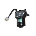 SİLECEK MOTORU (A1)