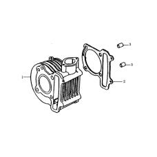 silindir-contasi-alt-lh-200_6a94b0844826d.jpeg SİLİNDİR CONTASI ALT ( LH 200 ) - Görsel 1