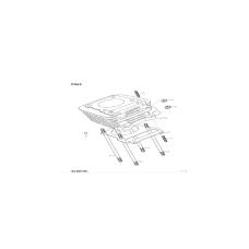 SİLİNDİR ( RK 200-R )