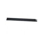 SİLİNDİR SAPLAMALARI 4’LÜ TAKIM 125cc (SNIPER PRO X)