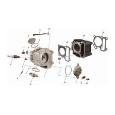 silindir-ust-kapak-set-jaguar-100_6a95715878cd2.jpeg SİLİNDİR ÜST KAPAK SET ( JAGUAR 100 ) - Görsel 1