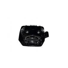 silindir-ust-kapak-ve-supap-kapagi-xvr250_6a956d624a61a.jpeg SİLİNDİR ÜST KAPAK ve SUPAP KAPAĞI (XVR250) - Görsel 1