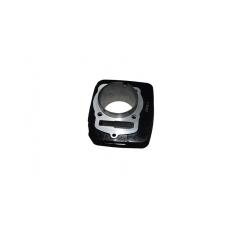 SİLİNDİR (XVR250)