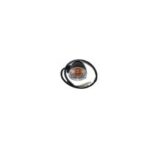 SİNYAL ( ATV 320 U )