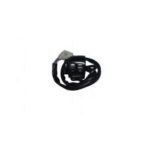 SİNYAL KUMANDASI (K-LIGHT250)
