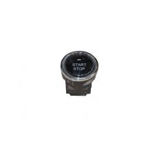 startstop-dugmesi-a1_6a96cf8bb18da.jpeg START&STOP DÜĞMESİ (A1) - Görsel 1