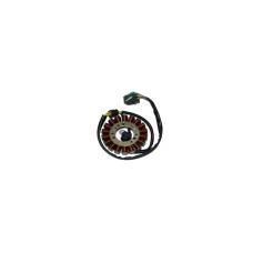 stator-atv-320-u_6a94af87660db.jpeg STATÖR ( ATV 320 U ) - Görsel 1