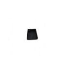 TAŞIMA KİLİDİ (A6)
