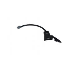 USB GİRİŞİ (K-LIGHT250)