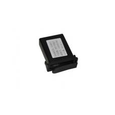 USB MODÜLÜ (D2)