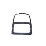 ÜST PANEL İÇ PLASTİĞİ (A1)