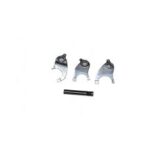 VİTES HİLALİ SET (XVR250)
