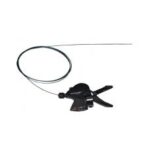 VİTES KOLU (GS25)