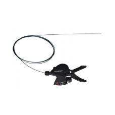 VİTES KOLU (GS25)