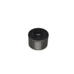 YAĞ FİLTRESİ (K-LIGHT250)