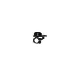 ZİL (ZF6)