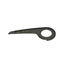 ZİNCİR MUHAFAZA (ZF6)